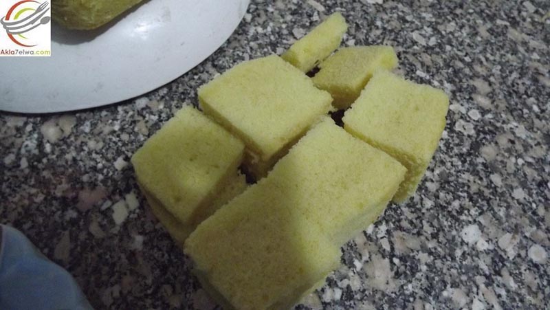 petit fours بيتي فور petit fours بيتي فور
