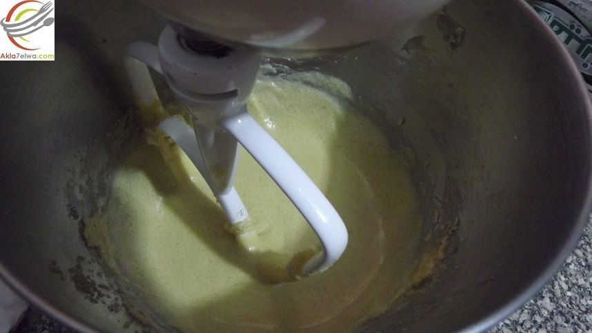 peanut butter cookies كوكيز زبده الفول السوداني peanut butter cookies كوكيز زبده الفول السوداني
