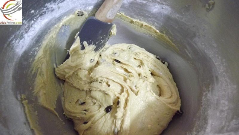 peanut butter cookies كوكيز زبده الفول السوداني peanut butter cookies كوكيز زبده الفول السوداني