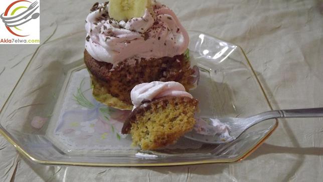 cake8 cupcake