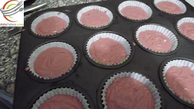 cake6 cupcake