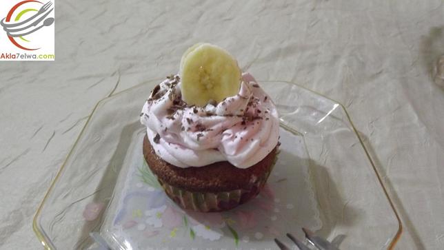 cake7 cupcake