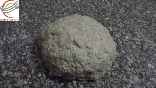 doris grant bread doris grant bread