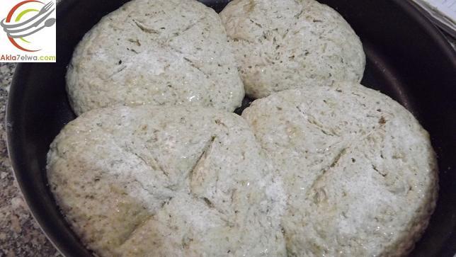 doris grant bread doris grant bread
