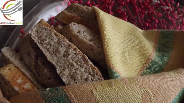 doris grant bread doris grant bread