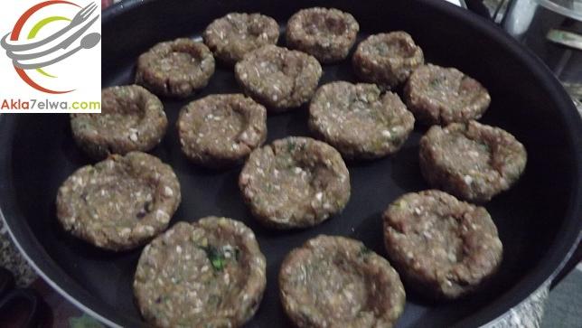 kofte4 hasan pasha kofte