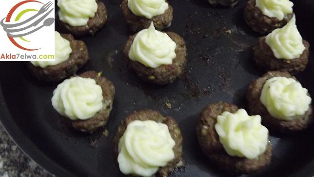 kofte5 hasan pasa kofte