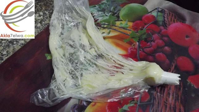 kofte6 hasan pasa kofte