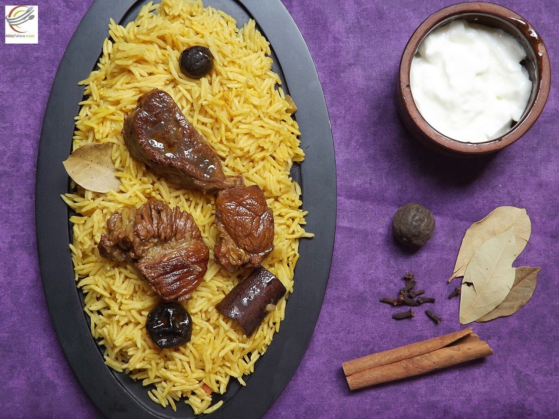مجبوس اماراتي