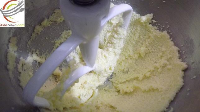 marble pound cake marble pound cake