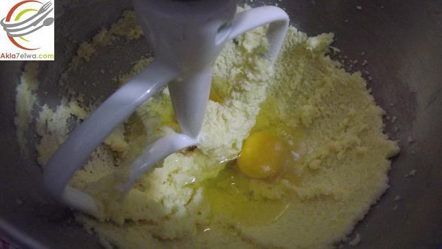 marble pound cake marble pound cake