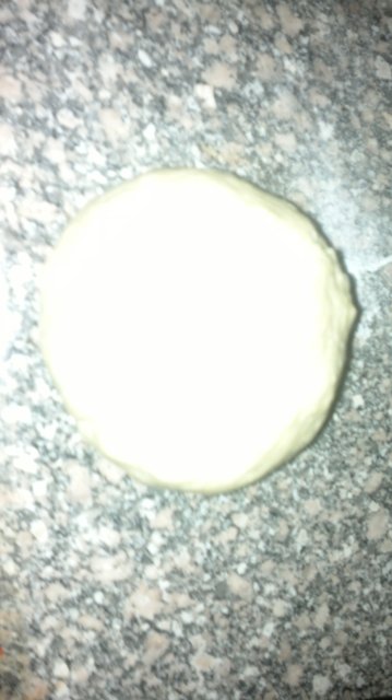 croissant croissant