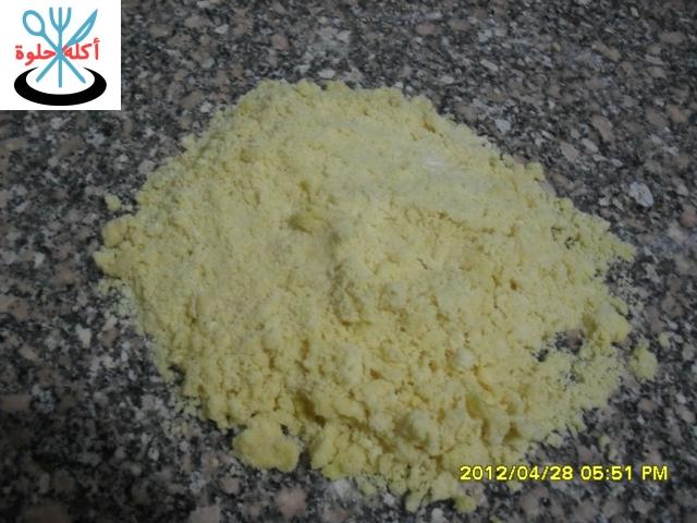 apple tart apple tart