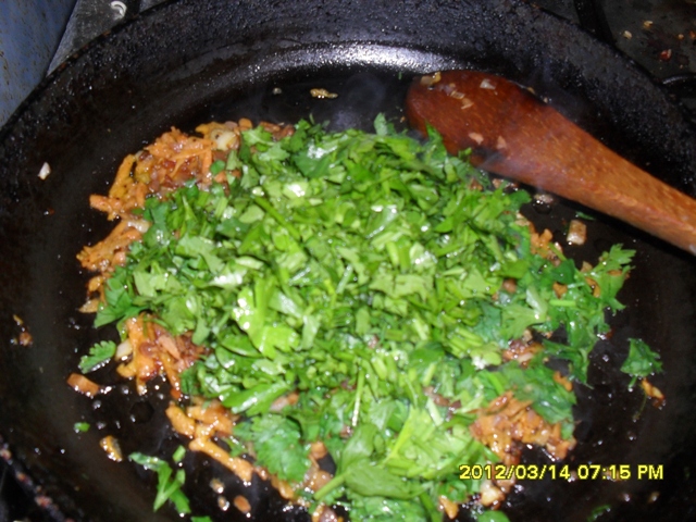 omelet omelet