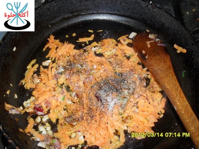 omelet omelet