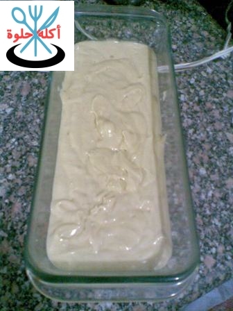 banana bread ban8