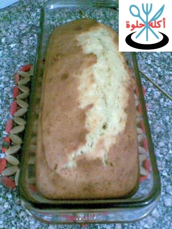 banana bread ban9