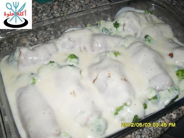 chicken broccoli chicken broccoli