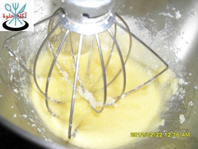 banana cake banana cake