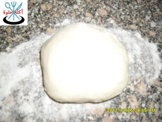 pori bread pori bread
