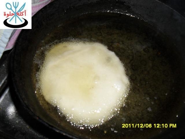 pori bread pori bread