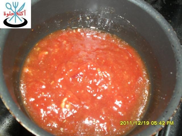BbQ sauce BbQ sauce