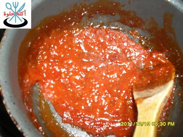 BbQ sauce BbQ sauce