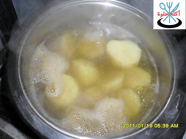 puree potatoes pur2