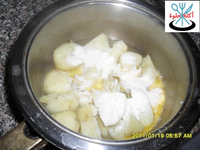 puree potatoes pur3