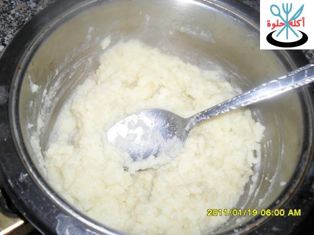 puree potatoes pur4
