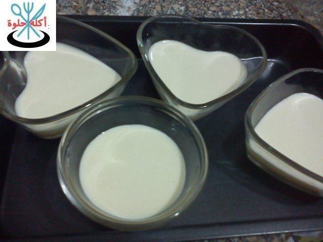 creme brulee creme brulee