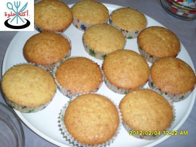 cupcake cupcake