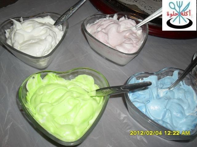 cupcake cupcake