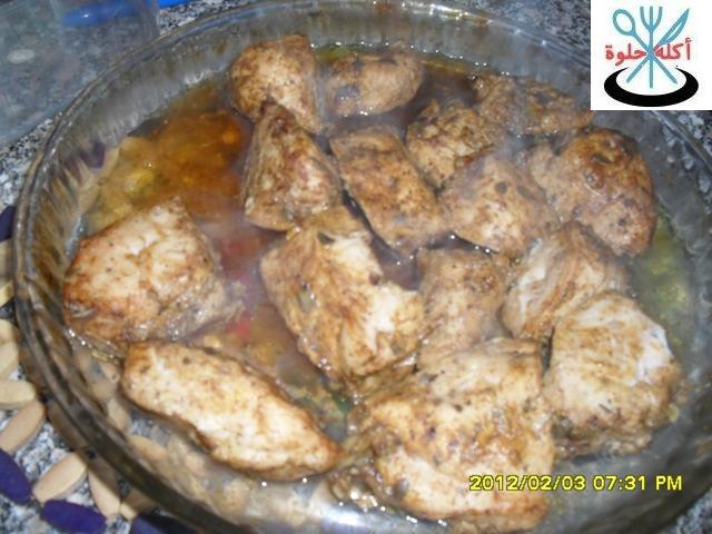 chicken with cheese chicken with cheese