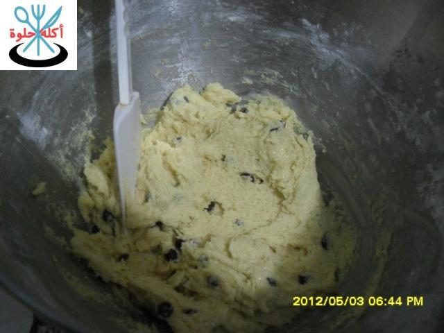 chocolate cookies chocolate cookies
