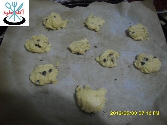 chocolate cookies chocolate cookies