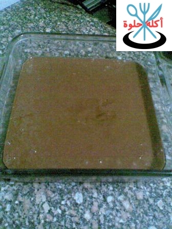 eggless cake eg2