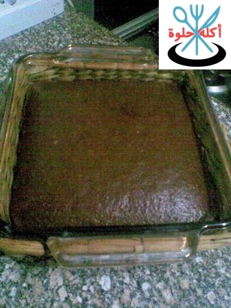 eggless cake eg3