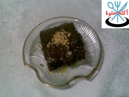 eggless cake eg4