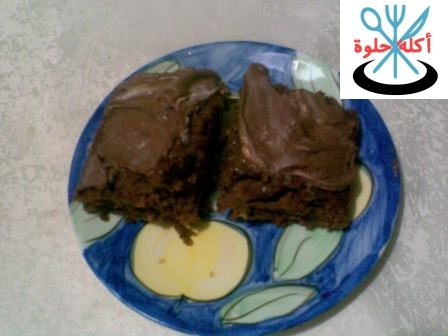 eggless cake eg5