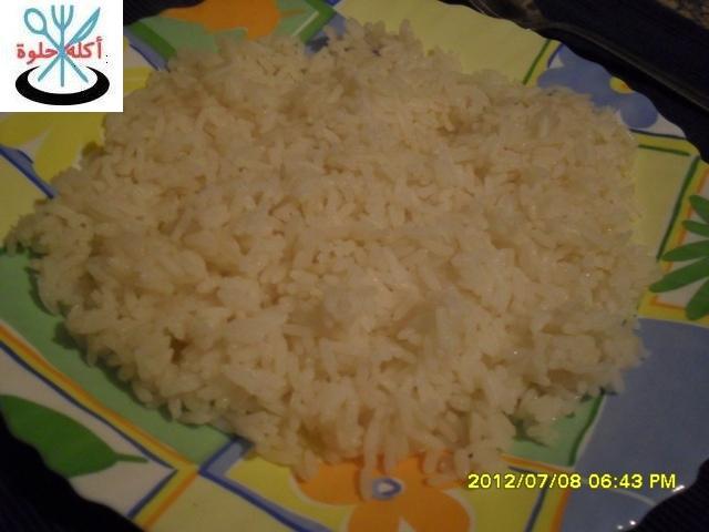 Syrian fatta with chicken
