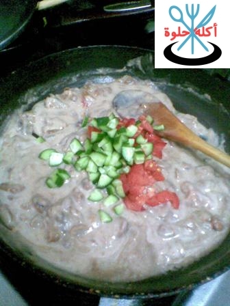 fool with vegi fool2