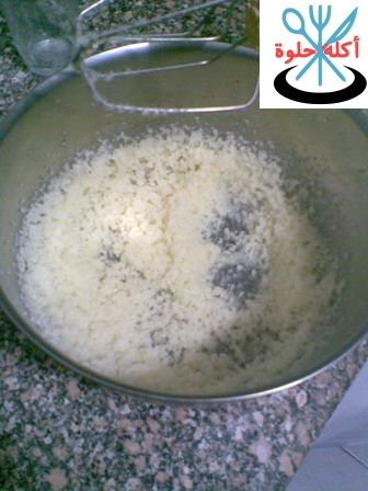 pineapple cake k5