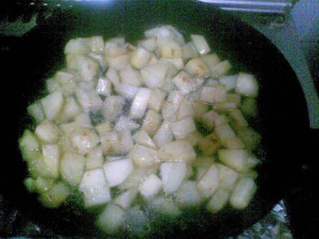 potato salad potato4