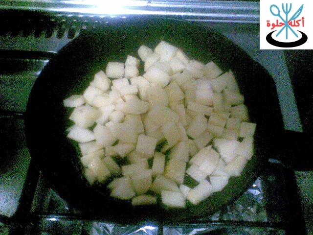 potato salad potato3