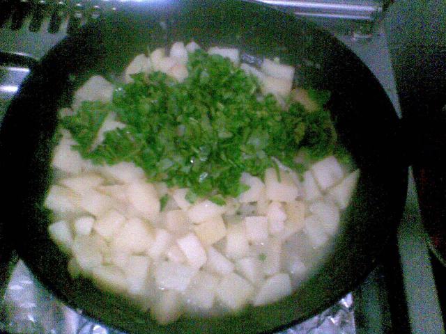 potato salad potato6