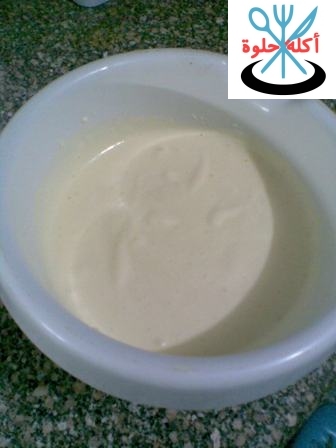 swissroll ss2