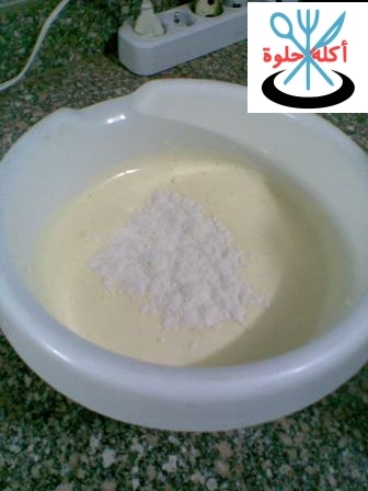 swissroll ss3
