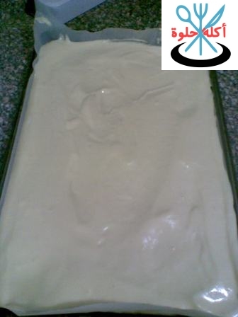 swissroll ss5