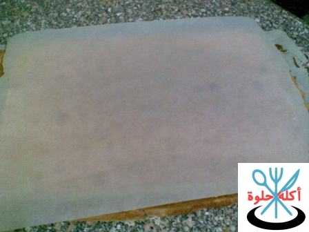 swissroll ss7